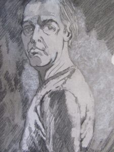 John Woodcock